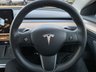 USED 2021 71 TESLA Model 3 (Dual Motor) Long Range Saloon 4dr Electric Auto 4WDE (346 ps) SAT NAV, HEATED SEATS, REAR CAMERA