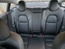 USED 2021 71 TESLA Model 3 (Dual Motor) Long Range Saloon 4dr Electric Auto 4WDE (346 ps) SAT NAV, HEATED SEATS, REAR CAMERA