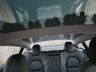 USED 2021 71 TESLA Model 3 (Dual Motor) Long Range Saloon 4dr Electric Auto 4WDE (346 ps) SAT NAV, HEATED SEATS, REAR CAMERA