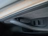 USED 2021 71 TESLA Model 3 (Dual Motor) Long Range Saloon 4dr Electric Auto 4WDE (346 ps) SAT NAV, HEATED SEATS, REAR CAMERA