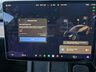 USED 2021 71 TESLA Model 3 (Dual Motor) Long Range Saloon 4dr Electric Auto 4WDE (346 ps) SAT NAV, HEATED SEATS, REAR CAMERA