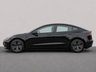 USED 2021 71 TESLA Model 3 (Dual Motor) Long Range Saloon 4dr Electric Auto 4WDE (346 ps) SAT NAV, HEATED SEATS, REAR CAMERA