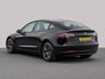 USED 2021 71 TESLA Model 3 (Dual Motor) Long Range Saloon 4dr Electric Auto 4WDE (346 ps) SAT NAV, HEATED SEATS, REAR CAMERA