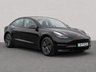 USED 2021 71 TESLA Model 3 (Dual Motor) Long Range Saloon 4dr Electric Auto 4WDE (346 ps) SAT NAV, HEATED SEATS, REAR CAMERA