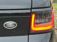 USED 2018 18 LAND ROVER RANGE ROVER SPORT 3.0 SD V6 Autobiography Dynamic Auto 4WD Euro 6 (s/s) 5dr DIGITAL LANDROVER SERVICE HIST