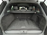 USED 2018 18 LAND ROVER RANGE ROVER SPORT 3.0 SD V6 Autobiography Dynamic Auto 4WD Euro 6 (s/s) 5dr DIGITAL LANDROVER SERVICE HIST
