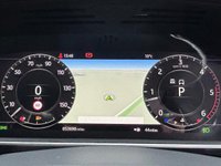 USED 2018 18 LAND ROVER RANGE ROVER SPORT 3.0 SD V6 Autobiography Dynamic Auto 4WD Euro 6 (s/s) 5dr DIGITAL LANDROVER SERVICE HIST