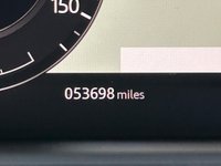 USED 2018 18 LAND ROVER RANGE ROVER SPORT 3.0 SD V6 Autobiography Dynamic Auto 4WD Euro 6 (s/s) 5dr DIGITAL LANDROVER SERVICE HIST