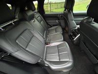 USED 2018 18 LAND ROVER RANGE ROVER SPORT 3.0 SD V6 Autobiography Dynamic Auto 4WD Euro 6 (s/s) 5dr DIGITAL LANDROVER SERVICE HIST