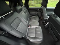 USED 2018 18 LAND ROVER RANGE ROVER SPORT 3.0 SD V6 Autobiography Dynamic Auto 4WD Euro 6 (s/s) 5dr DIGITAL LANDROVER SERVICE HIST