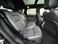 USED 2018 18 LAND ROVER RANGE ROVER SPORT 3.0 SD V6 Autobiography Dynamic Auto 4WD Euro 6 (s/s) 5dr DIGITAL LANDROVER SERVICE HIST