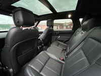 USED 2018 18 LAND ROVER RANGE ROVER SPORT 3.0 SD V6 Autobiography Dynamic Auto 4WD Euro 6 (s/s) 5dr DIGITAL LANDROVER SERVICE HIST