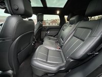 USED 2018 18 LAND ROVER RANGE ROVER SPORT 3.0 SD V6 Autobiography Dynamic Auto 4WD Euro 6 (s/s) 5dr DIGITAL LANDROVER SERVICE HIST