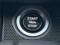 USED 2018 18 LAND ROVER RANGE ROVER SPORT 3.0 SD V6 Autobiography Dynamic Auto 4WD Euro 6 (s/s) 5dr DIGITAL LANDROVER SERVICE HIST