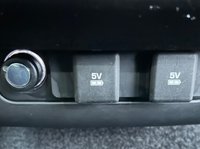 USED 2018 18 LAND ROVER RANGE ROVER SPORT 3.0 SD V6 Autobiography Dynamic Auto 4WD Euro 6 (s/s) 5dr DIGITAL LANDROVER SERVICE HIST