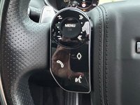 USED 2018 18 LAND ROVER RANGE ROVER SPORT 3.0 SD V6 Autobiography Dynamic Auto 4WD Euro 6 (s/s) 5dr DIGITAL LANDROVER SERVICE HIST