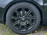 USED 2018 18 LAND ROVER RANGE ROVER SPORT 3.0 SD V6 Autobiography Dynamic Auto 4WD Euro 6 (s/s) 5dr DIGITAL LANDROVER SERVICE HIST