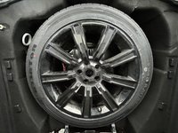 USED 2018 18 LAND ROVER RANGE ROVER SPORT 3.0 SD V6 Autobiography Dynamic Auto 4WD Euro 6 (s/s) 5dr DIGITAL LANDROVER SERVICE HIST