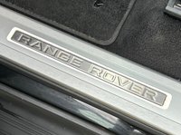 USED 2018 18 LAND ROVER RANGE ROVER SPORT 3.0 SD V6 Autobiography Dynamic Auto 4WD Euro 6 (s/s) 5dr DIGITAL LANDROVER SERVICE HIST