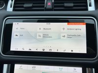 USED 2018 18 LAND ROVER RANGE ROVER SPORT 3.0 SD V6 Autobiography Dynamic Auto 4WD Euro 6 (s/s) 5dr DIGITAL LANDROVER SERVICE HIST