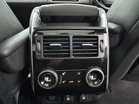 USED 2018 18 LAND ROVER RANGE ROVER SPORT 3.0 SD V6 Autobiography Dynamic Auto 4WD Euro 6 (s/s) 5dr DIGITAL LANDROVER SERVICE HIST