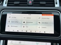 USED 2018 18 LAND ROVER RANGE ROVER SPORT 3.0 SD V6 Autobiography Dynamic Auto 4WD Euro 6 (s/s) 5dr DIGITAL LANDROVER SERVICE HIST