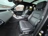 USED 2018 18 LAND ROVER RANGE ROVER SPORT 3.0 SD V6 Autobiography Dynamic Auto 4WD Euro 6 (s/s) 5dr DIGITAL LANDROVER SERVICE HIST