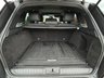 USED 2018 18 LAND ROVER RANGE ROVER SPORT 3.0 SD V6 Autobiography Dynamic Auto 4WD Euro 6 (s/s) 5dr DIGITAL LANDROVER SERVICE HIST