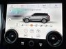 USED 2018 18 LAND ROVER RANGE ROVER SPORT 3.0 SD V6 Autobiography Dynamic Auto 4WD Euro 6 (s/s) 5dr DIGITAL LANDROVER SERVICE HIST