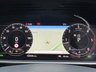 USED 2018 18 LAND ROVER RANGE ROVER SPORT 3.0 SD V6 Autobiography Dynamic Auto 4WD Euro 6 (s/s) 5dr DIGITAL LANDROVER SERVICE HIST