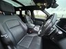 USED 2018 18 LAND ROVER RANGE ROVER SPORT 3.0 SD V6 Autobiography Dynamic Auto 4WD Euro 6 (s/s) 5dr DIGITAL LANDROVER SERVICE HIST