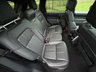 USED 2018 18 LAND ROVER RANGE ROVER SPORT 3.0 SD V6 Autobiography Dynamic Auto 4WD Euro 6 (s/s) 5dr DIGITAL LANDROVER SERVICE HIST