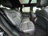 USED 2018 18 LAND ROVER RANGE ROVER SPORT 3.0 SD V6 Autobiography Dynamic Auto 4WD Euro 6 (s/s) 5dr DIGITAL LANDROVER SERVICE HIST