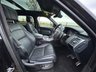 USED 2018 18 LAND ROVER RANGE ROVER SPORT 3.0 SD V6 Autobiography Dynamic Auto 4WD Euro 6 (s/s) 5dr DIGITAL LANDROVER SERVICE HIST