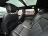 USED 2018 18 LAND ROVER RANGE ROVER SPORT 3.0 SD V6 Autobiography Dynamic Auto 4WD Euro 6 (s/s) 5dr DIGITAL LANDROVER SERVICE HIST