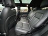 USED 2018 18 LAND ROVER RANGE ROVER SPORT 3.0 SD V6 Autobiography Dynamic Auto 4WD Euro 6 (s/s) 5dr DIGITAL LANDROVER SERVICE HIST