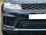 USED 2018 18 LAND ROVER RANGE ROVER SPORT 3.0 SD V6 Autobiography Dynamic Auto 4WD Euro 6 (s/s) 5dr DIGITAL LANDROVER SERVICE HIST
