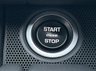 USED 2018 18 LAND ROVER RANGE ROVER SPORT 3.0 SD V6 Autobiography Dynamic Auto 4WD Euro 6 (s/s) 5dr DIGITAL LANDROVER SERVICE HIST