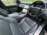 USED 2018 18 LAND ROVER RANGE ROVER SPORT 3.0 SD V6 Autobiography Dynamic Auto 4WD Euro 6 (s/s) 5dr DIGITAL LANDROVER SERVICE HIST