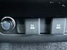 USED 2018 18 LAND ROVER RANGE ROVER SPORT 3.0 SD V6 Autobiography Dynamic Auto 4WD Euro 6 (s/s) 5dr DIGITAL LANDROVER SERVICE HIST