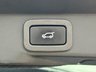 USED 2018 18 LAND ROVER RANGE ROVER SPORT 3.0 SD V6 Autobiography Dynamic Auto 4WD Euro 6 (s/s) 5dr DIGITAL LANDROVER SERVICE HIST