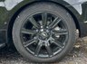 USED 2018 18 LAND ROVER RANGE ROVER SPORT 3.0 SD V6 Autobiography Dynamic Auto 4WD Euro 6 (s/s) 5dr DIGITAL LANDROVER SERVICE HIST