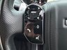 USED 2018 18 LAND ROVER RANGE ROVER SPORT 3.0 SD V6 Autobiography Dynamic Auto 4WD Euro 6 (s/s) 5dr DIGITAL LANDROVER SERVICE HIST