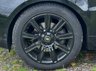 USED 2018 18 LAND ROVER RANGE ROVER SPORT 3.0 SD V6 Autobiography Dynamic Auto 4WD Euro 6 (s/s) 5dr DIGITAL LANDROVER SERVICE HIST