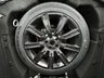 USED 2018 18 LAND ROVER RANGE ROVER SPORT 3.0 SD V6 Autobiography Dynamic Auto 4WD Euro 6 (s/s) 5dr DIGITAL LANDROVER SERVICE HIST