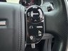 USED 2018 18 LAND ROVER RANGE ROVER SPORT 3.0 SD V6 Autobiography Dynamic Auto 4WD Euro 6 (s/s) 5dr DIGITAL LANDROVER SERVICE HIST