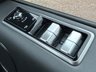USED 2018 18 LAND ROVER RANGE ROVER SPORT 3.0 SD V6 Autobiography Dynamic Auto 4WD Euro 6 (s/s) 5dr DIGITAL LANDROVER SERVICE HIST