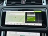 USED 2018 18 LAND ROVER RANGE ROVER SPORT 3.0 SD V6 Autobiography Dynamic Auto 4WD Euro 6 (s/s) 5dr DIGITAL LANDROVER SERVICE HIST