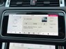 USED 2018 18 LAND ROVER RANGE ROVER SPORT 3.0 SD V6 Autobiography Dynamic Auto 4WD Euro 6 (s/s) 5dr DIGITAL LANDROVER SERVICE HIST