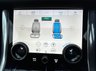 USED 2018 18 LAND ROVER RANGE ROVER SPORT 3.0 SD V6 Autobiography Dynamic Auto 4WD Euro 6 (s/s) 5dr DIGITAL LANDROVER SERVICE HIST